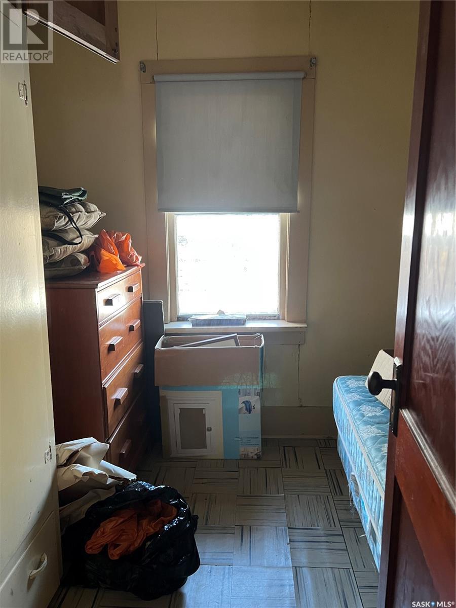 520 Bear Road, Marean Lake, Saskatchewan  S0E 1H0 - Photo 7 - SK000528