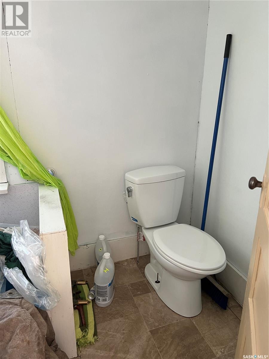 520 Bear Road, Marean Lake, Saskatchewan  S0E 1H0 - Photo 3 - SK000528