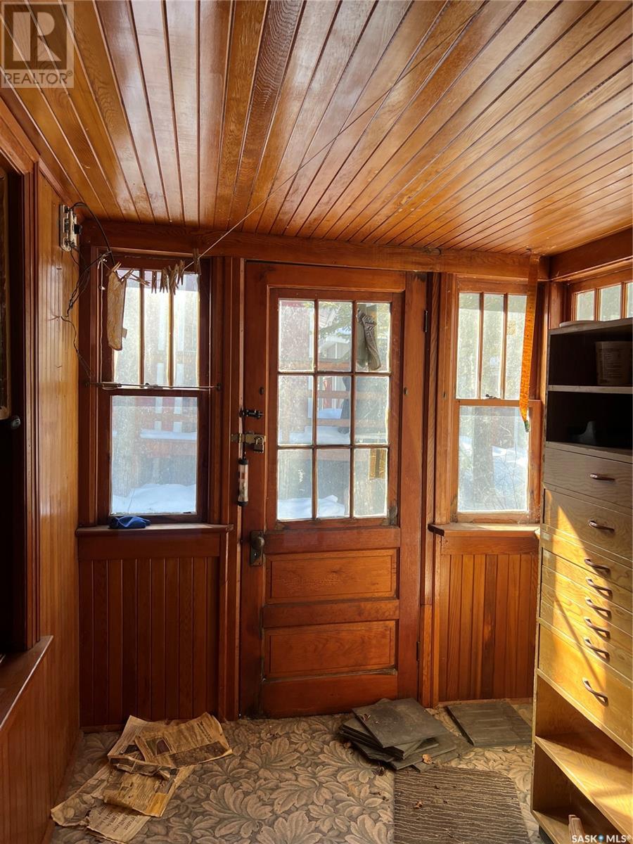 520 Bear Road, Marean Lake, Saskatchewan  S0E 1H0 - Photo 8 - SK000528