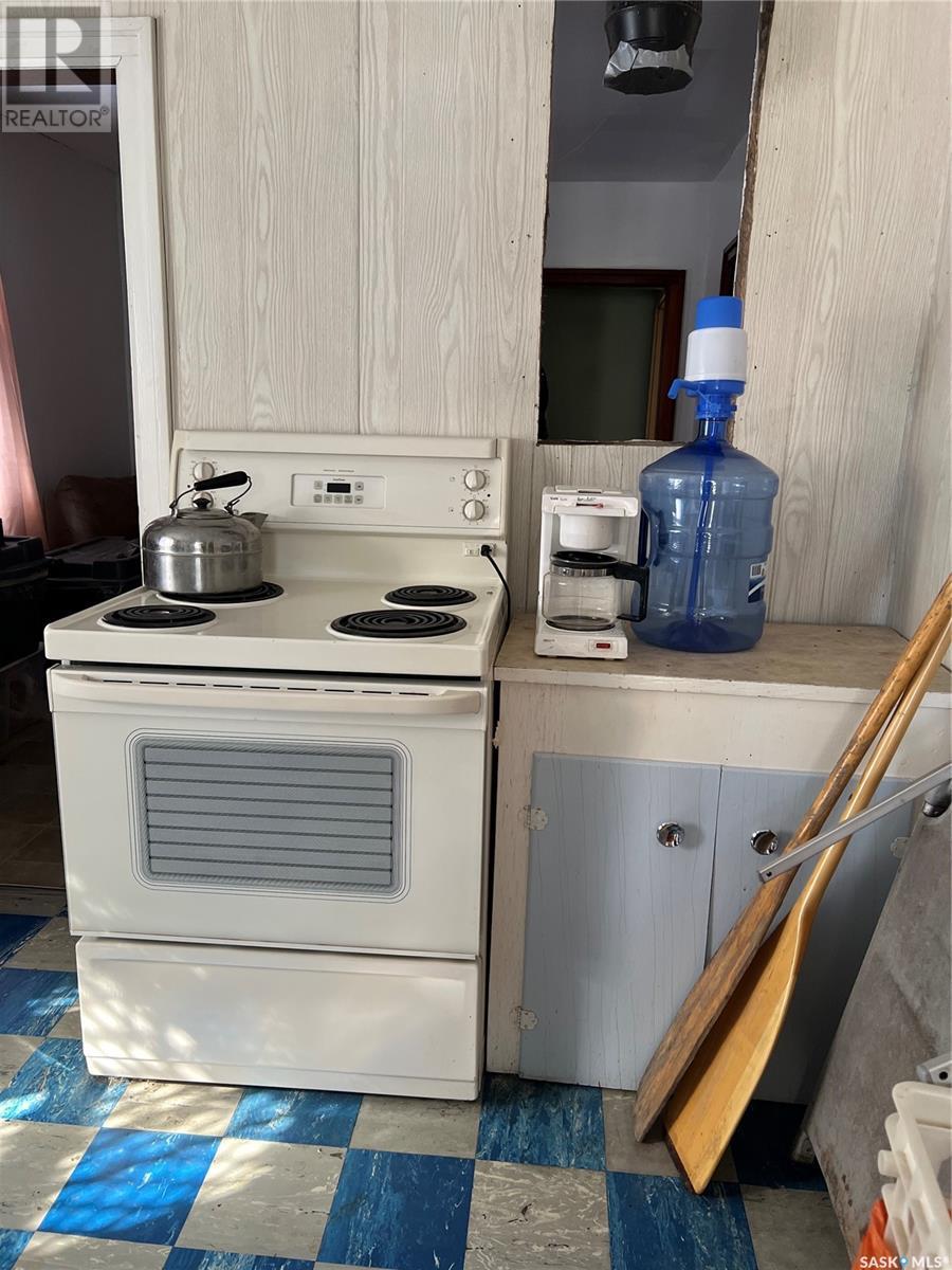 520 Bear Road, Marean Lake, Saskatchewan  S0E 1H0 - Photo 5 - SK000528