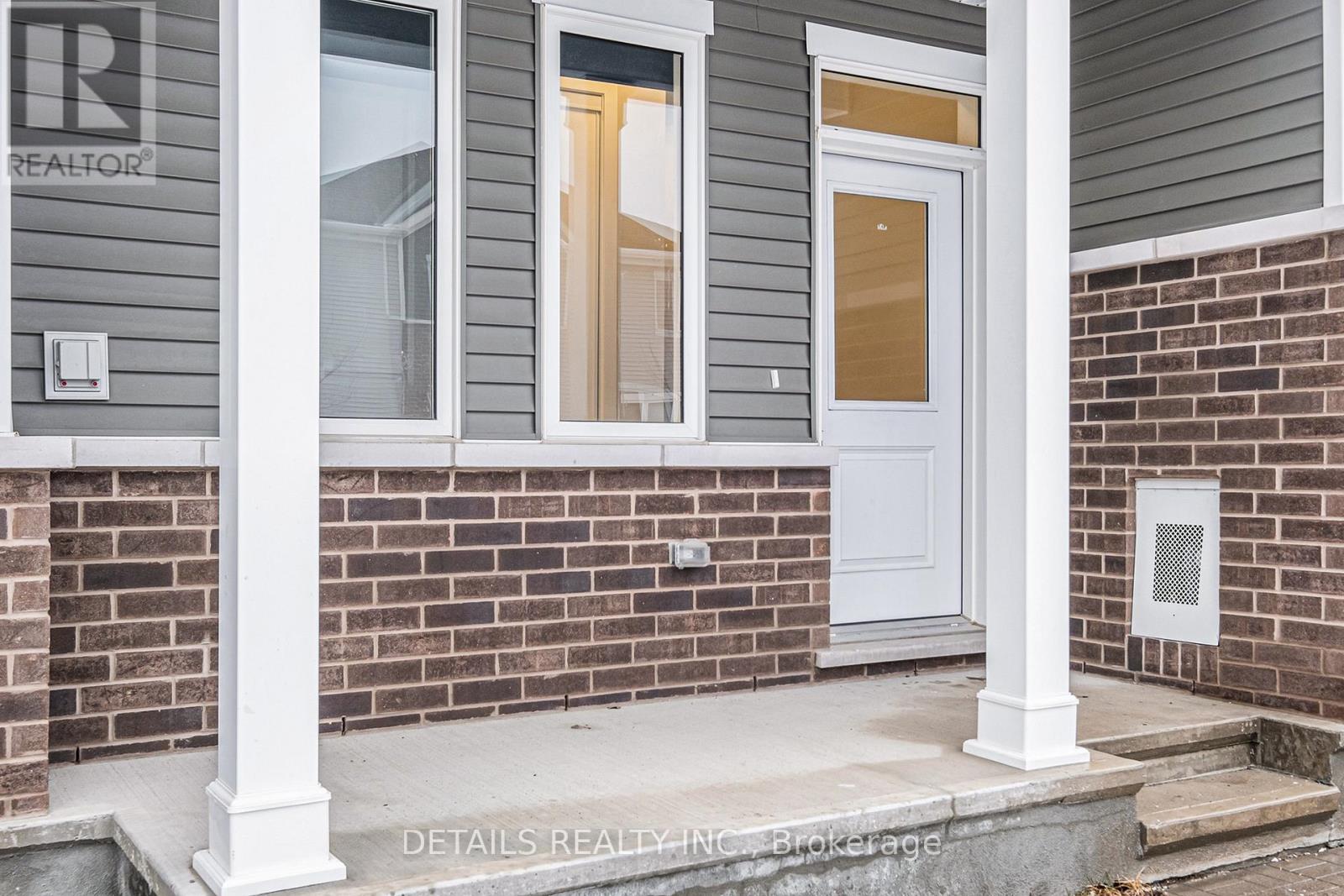 Property at 1915 HAIKU STREET image 3