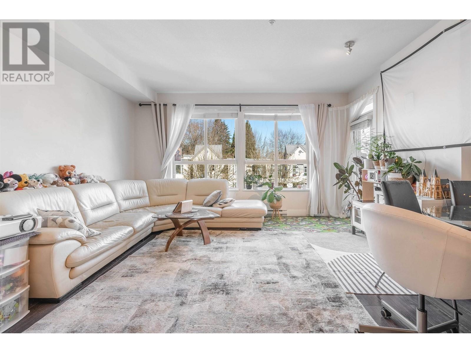 303 2288 WELCHER AVENUE, port coquitlam, British Columbia