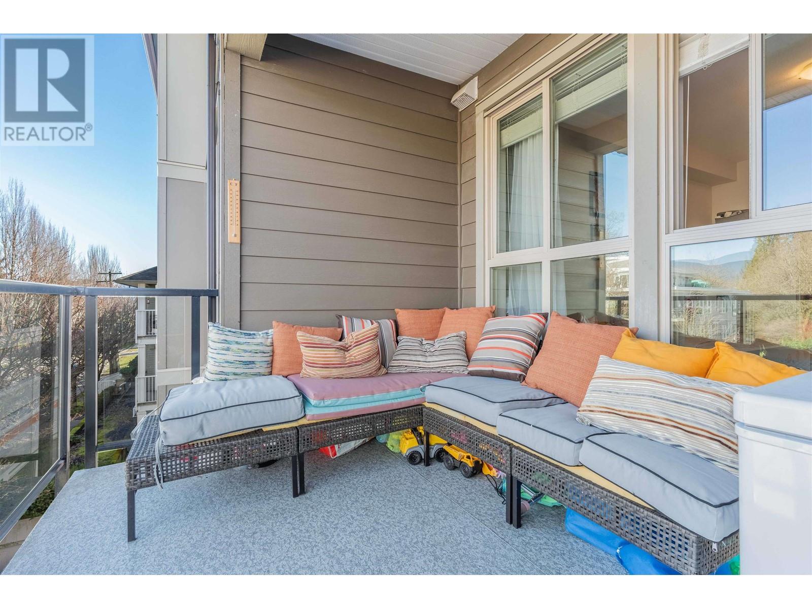 303 2288 Welcher Avenue, Port Coquitlam, British Columbia  V3C 1X4 - Photo 10 - R2985629