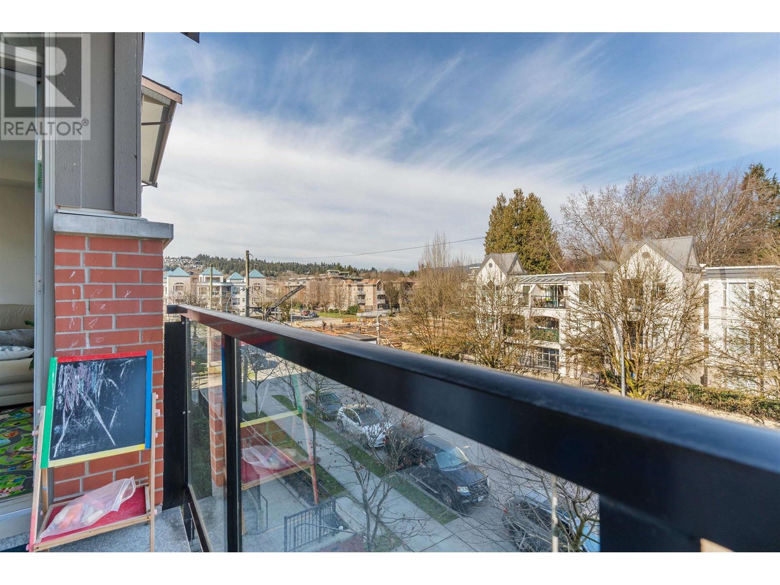 303 2288 Welcher Avenue, Port Coquitlam, British Columbia  V3C 1X4 - Photo 11 - R2985629