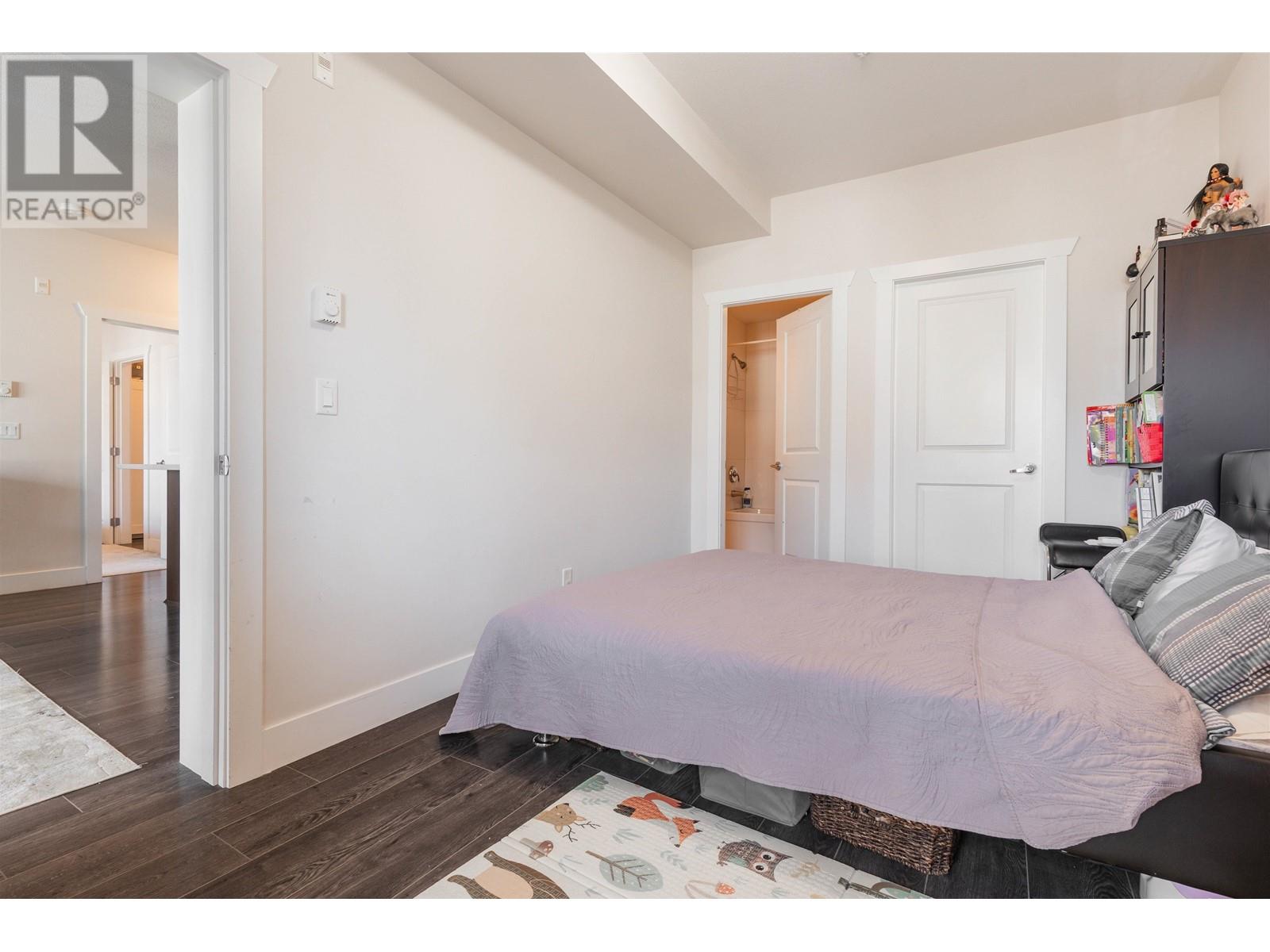 303 2288 Welcher Avenue, Port Coquitlam, British Columbia  V3C 1X4 - Photo 12 - R2985629