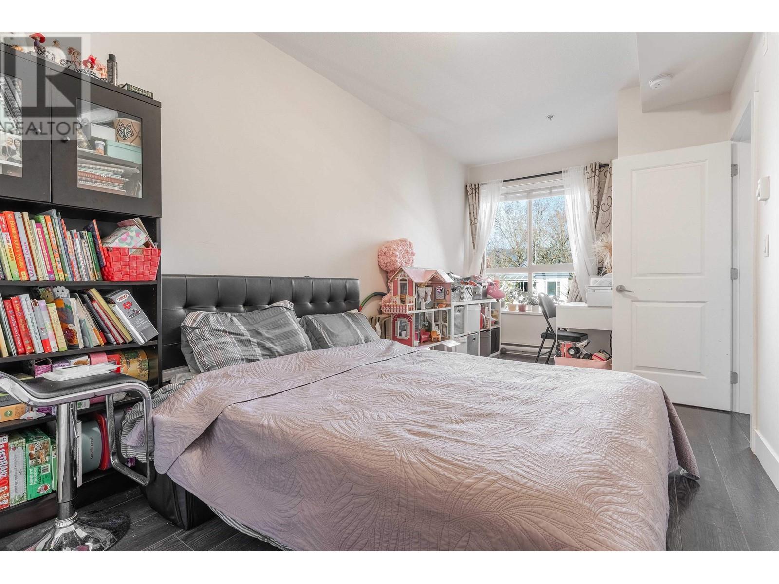 303 2288 Welcher Avenue, Port Coquitlam, British Columbia  V3C 1X4 - Photo 13 - R2985629