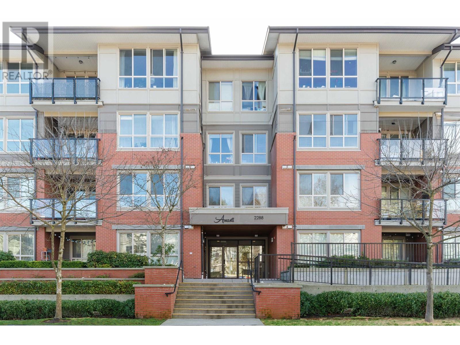 303 2288 Welcher Avenue, Port Coquitlam, British Columbia  V3C 1X4 - Photo 16 - R2985629