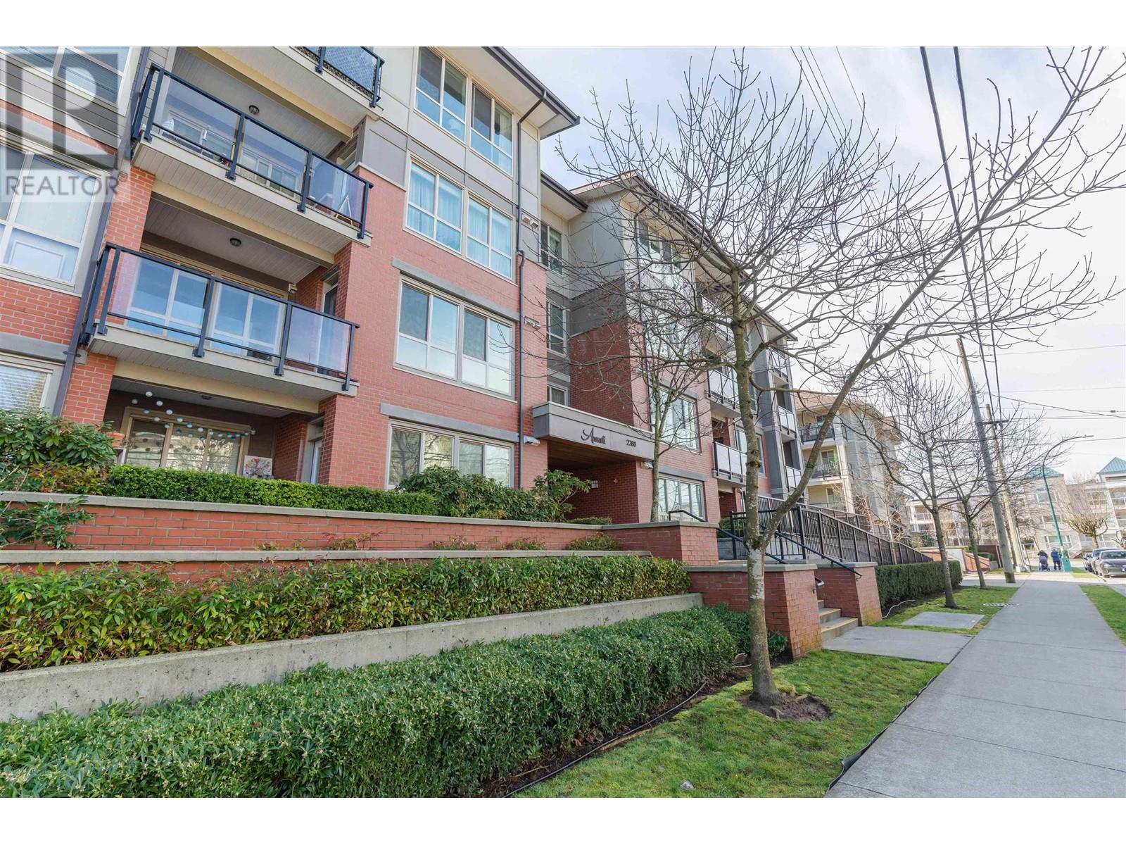 303 2288 Welcher Avenue, Port Coquitlam, British Columbia  V3C 1X4 - Photo 17 - R2985629