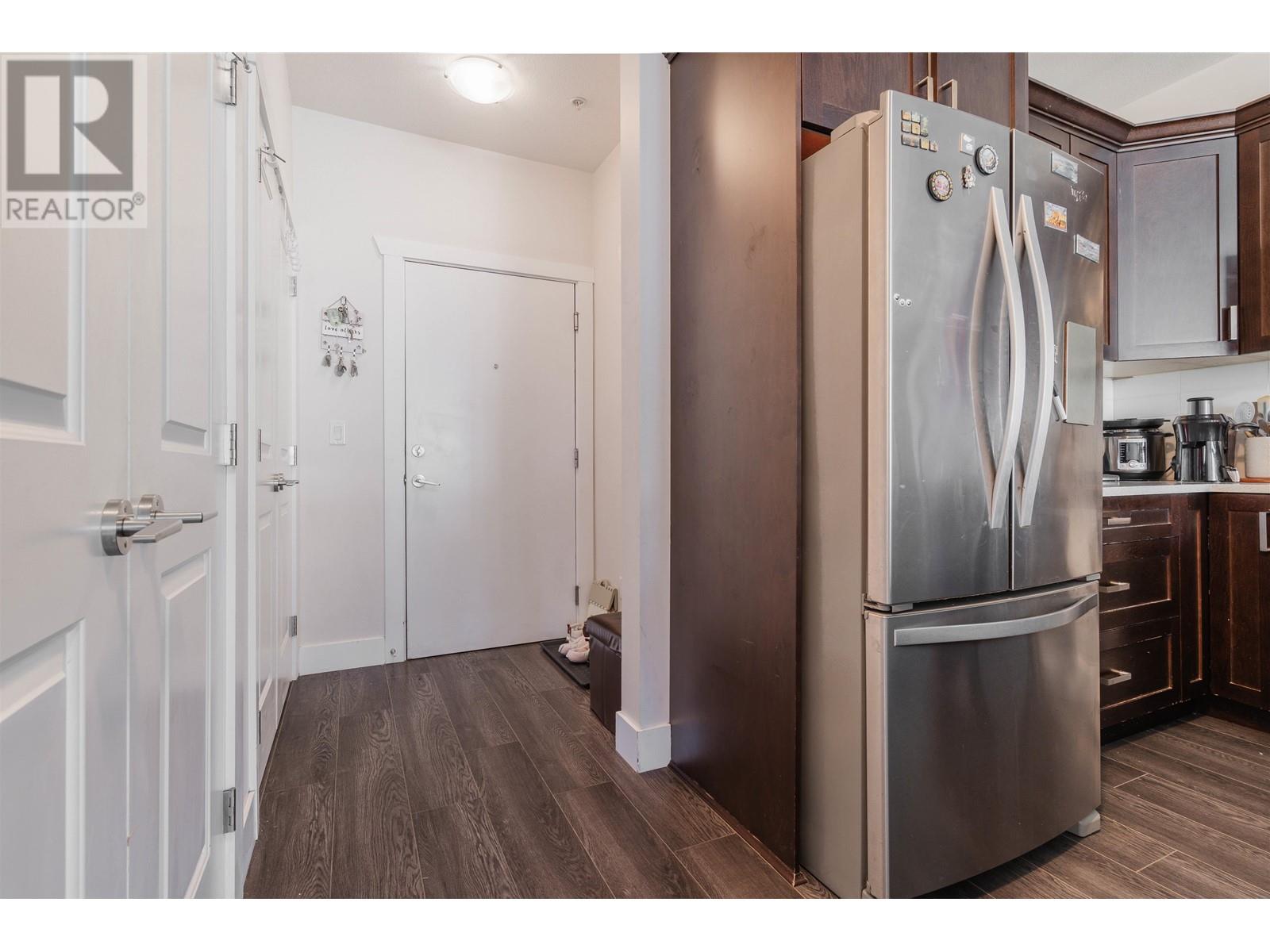 303 2288 Welcher Avenue, Port Coquitlam, British Columbia  V3C 1X4 - Photo 6 - R2985629