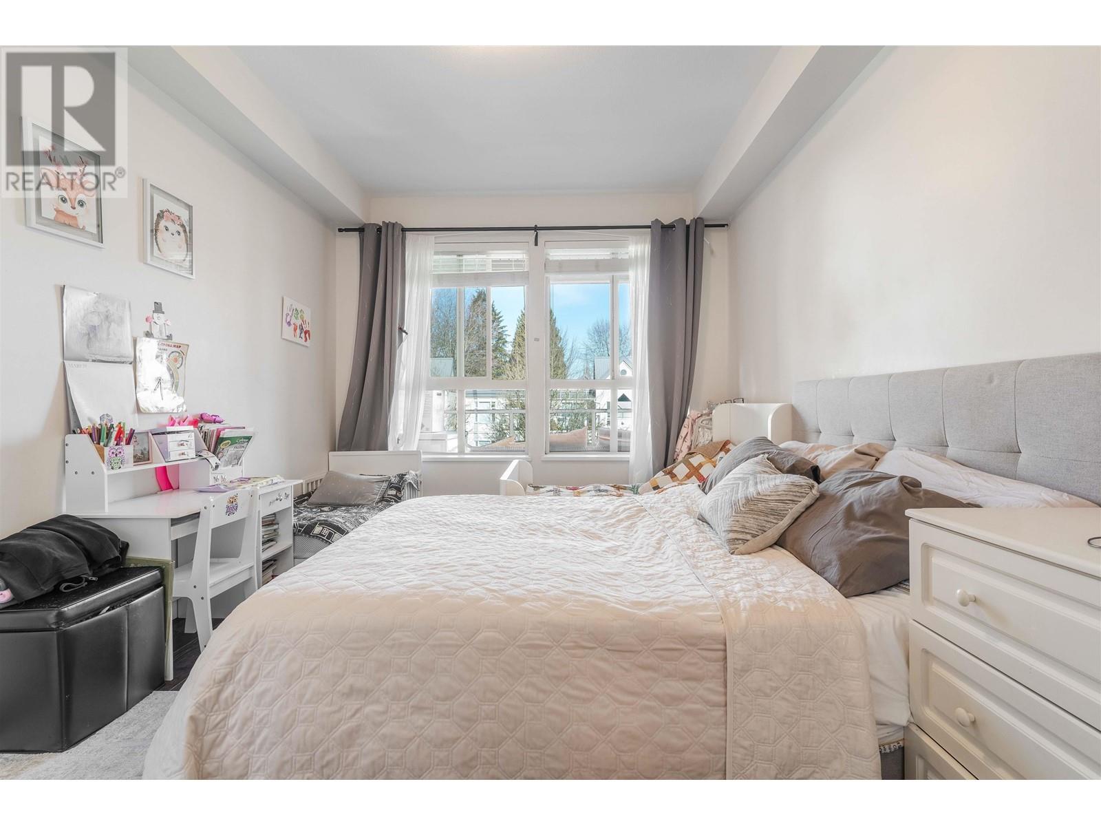303 2288 Welcher Avenue, Port Coquitlam, British Columbia  V3C 1X4 - Photo 9 - R2985629