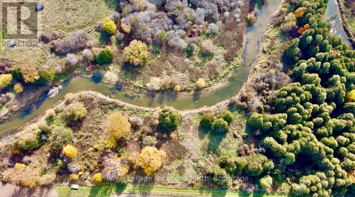 137662 Grey Road 12, Meaford, Ontario  N4L 1W6 - Photo 10 - X12058378