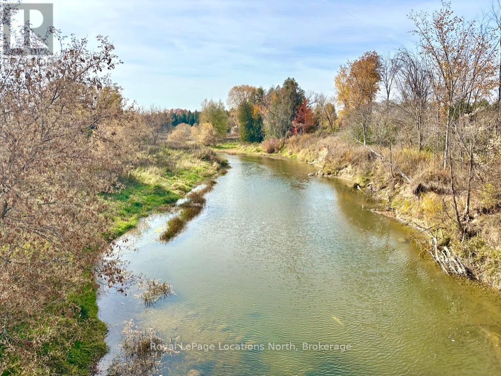137662 Grey Road 12, Meaford, Ontario  N4L 1W6 - Photo 26 - X12058378