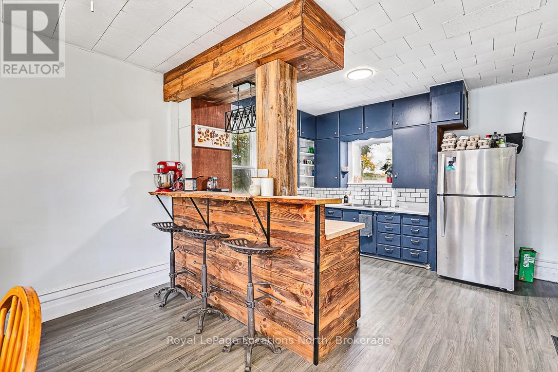 137662 Grey Road 12, Meaford, Ontario  N4L 1W6 - Photo 31 - X12058378