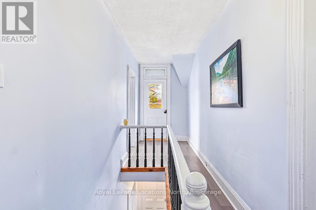 137662 Grey Road 12, Meaford, Ontario  N4L 1W6 - Photo 38 - X12058378