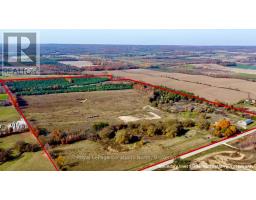 137662 GREY ROAD 12, Meaford, Ontario