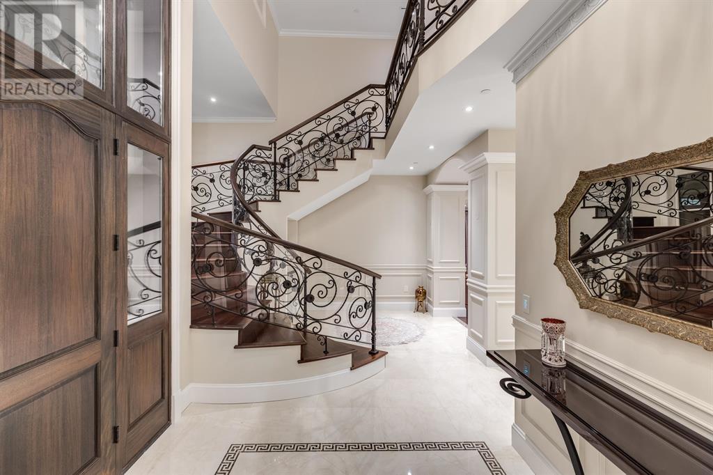 Property at 1367 CHARTWELL DRIVE image 2