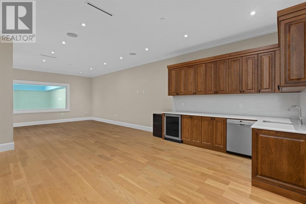 1367 Chartwell Drive, West Vancouver, British Columbia  V7S 2R4 - Photo 23 - R2985630