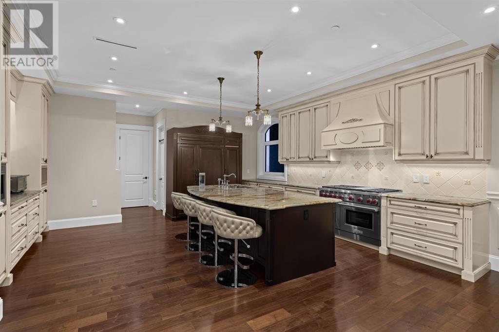 Property at 1367 CHARTWELL DRIVE image 3
