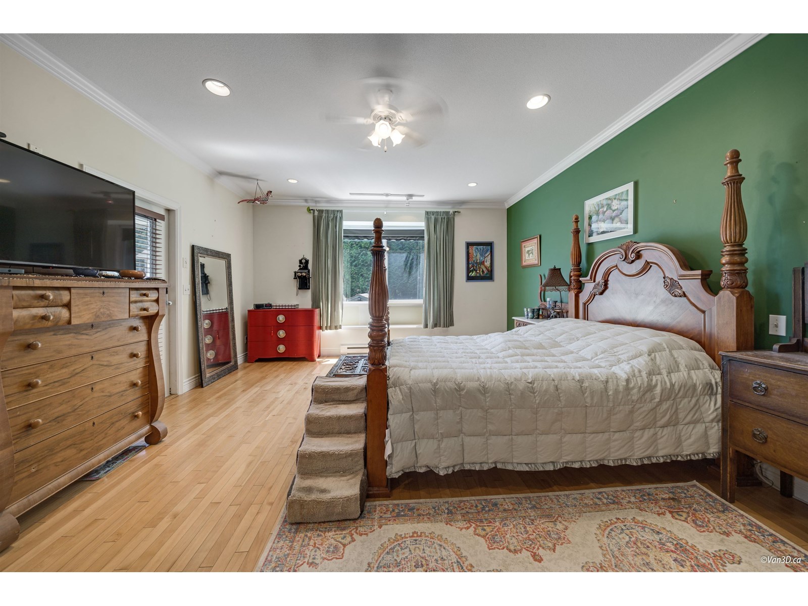 15210 29a Avenue, Surrey, British Columbia  V4P 3K4 - Photo 11 - R2981647