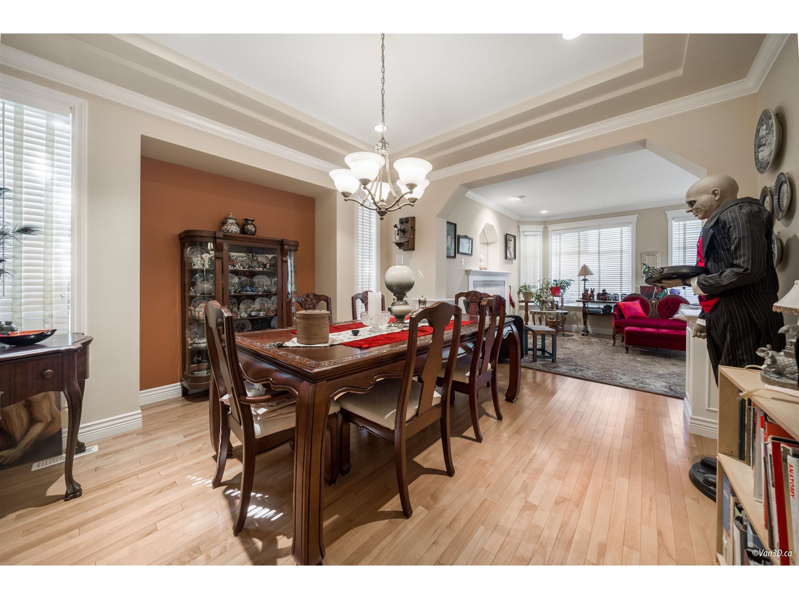 15210 29a Avenue, Surrey, British Columbia  V4P 3K4 - Photo 8 - R2981647