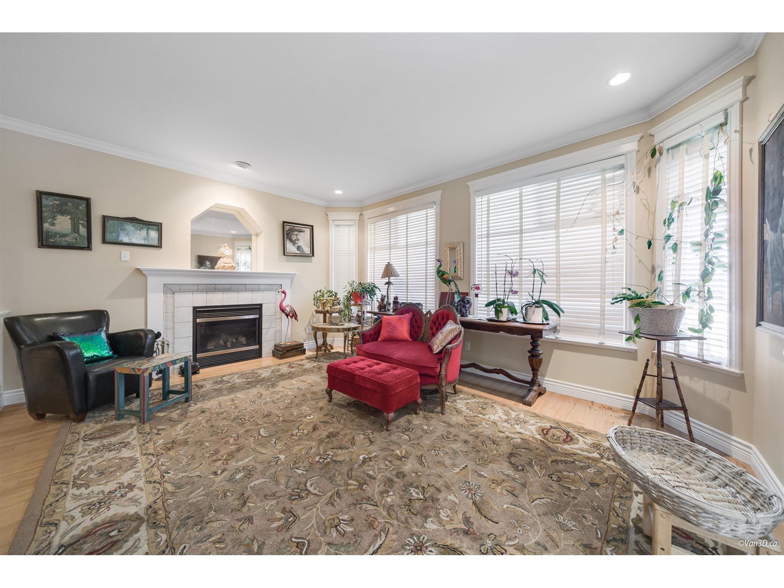 15210 29a Avenue, Surrey, British Columbia  V4P 3K4 - Photo 7 - R2981647