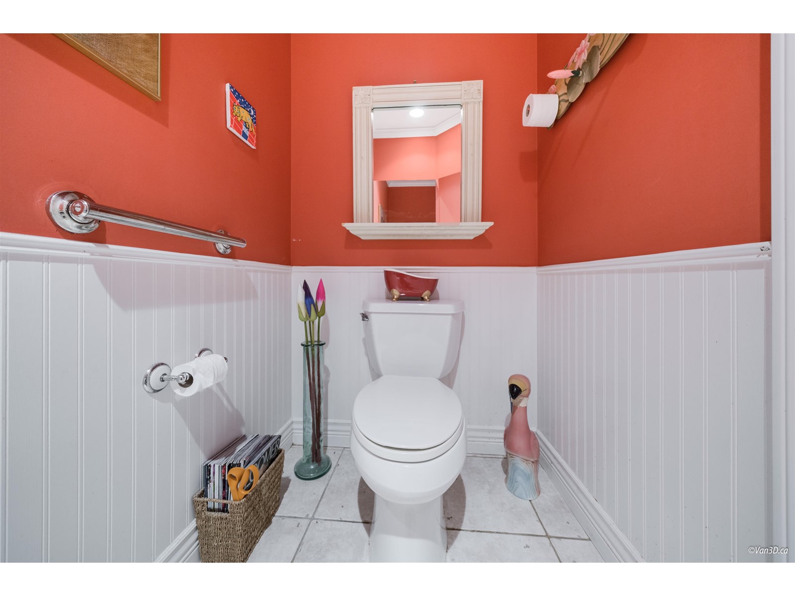 15210 29a Avenue, Surrey, British Columbia  V4P 3K4 - Photo 20 - R2981647