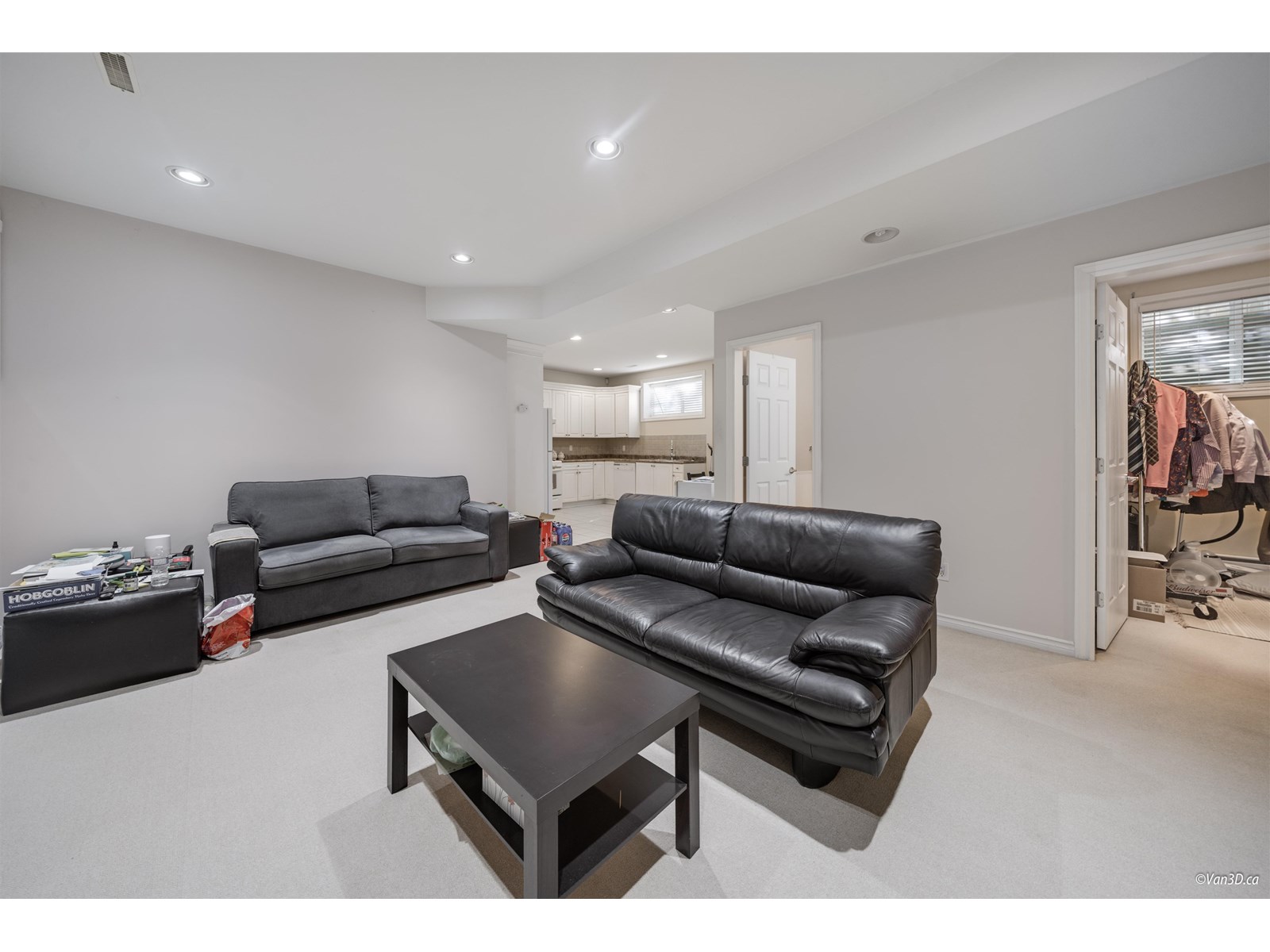 15210 29a Avenue, Surrey, British Columbia  V4P 3K4 - Photo 30 - R2981647