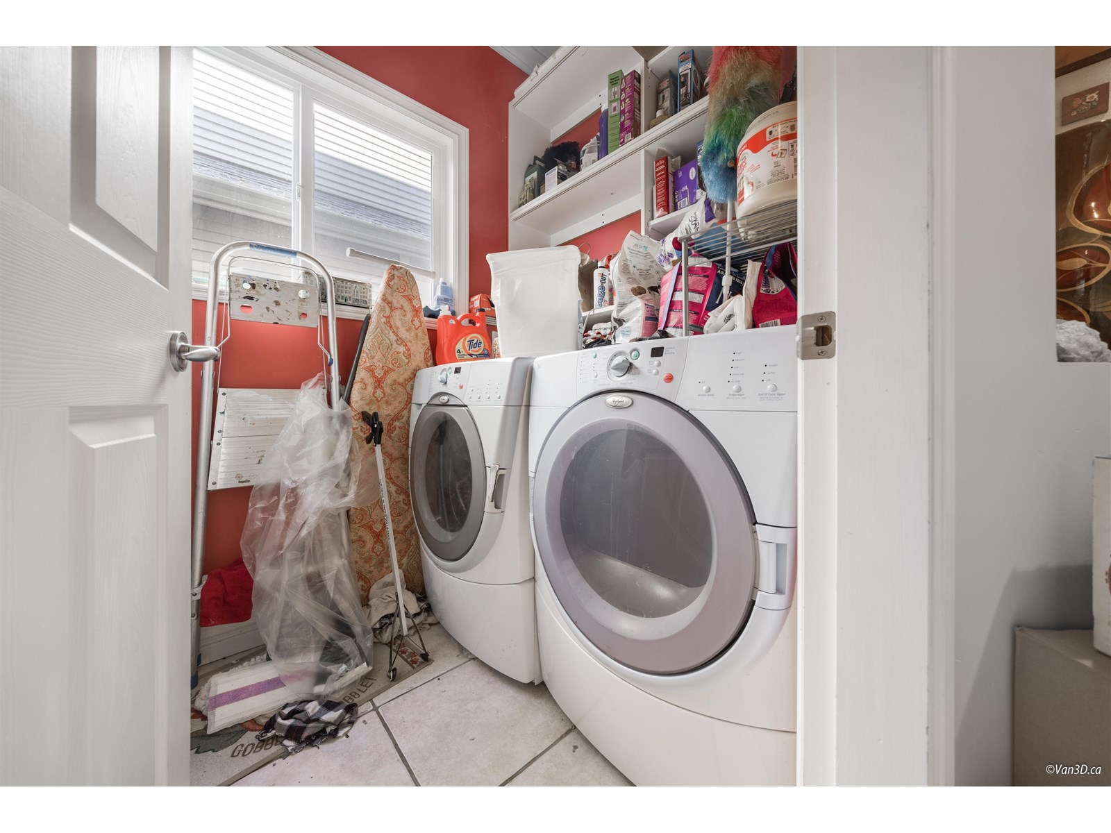 15210 29a Avenue, Surrey, British Columbia  V4P 3K4 - Photo 21 - R2981647