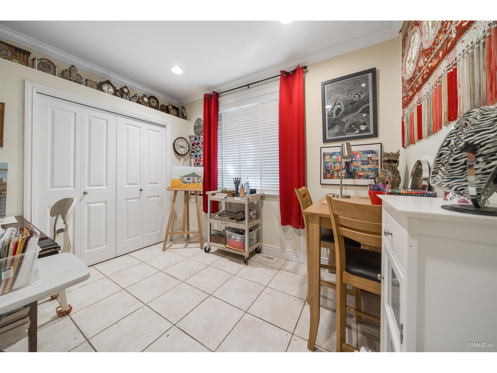 15210 29a Avenue, Surrey, British Columbia  V4P 3K4 - Photo 18 - R2981647