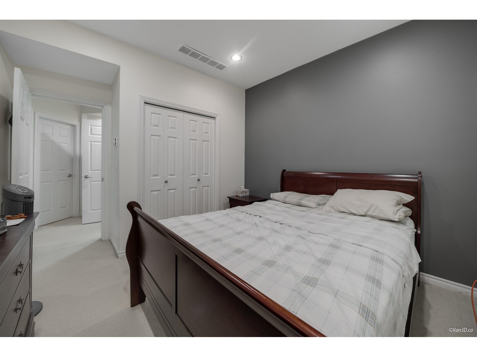 15210 29a Avenue, Surrey, British Columbia  V4P 3K4 - Photo 32 - R2981647