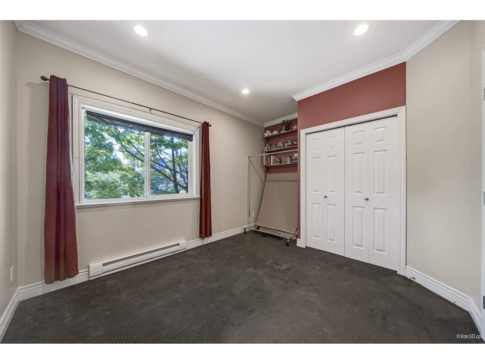 15210 29a Avenue, Surrey, British Columbia  V4P 3K4 - Photo 19 - R2981647