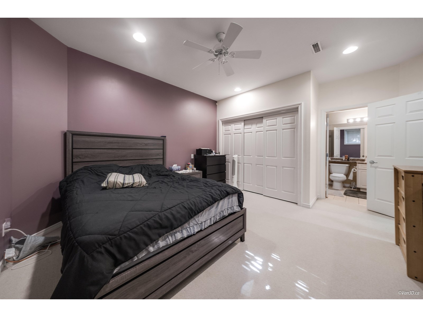 15210 29a Avenue, Surrey, British Columbia  V4P 3K4 - Photo 33 - R2981647