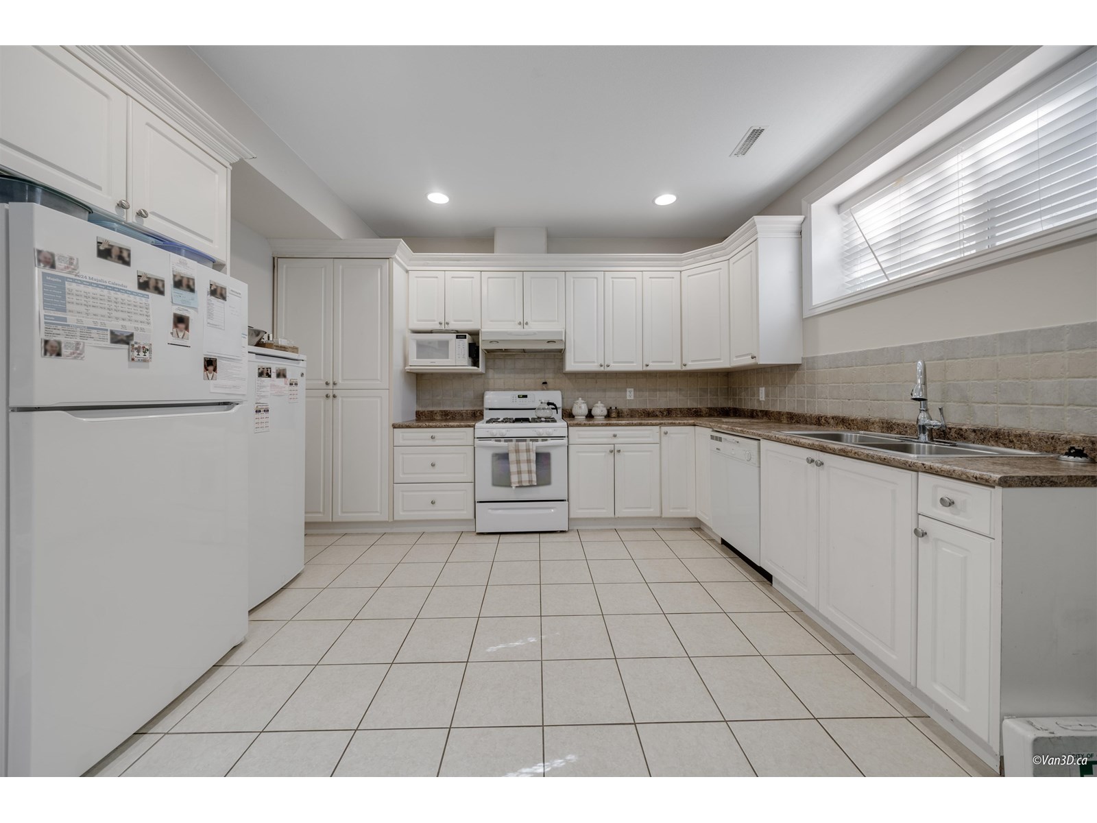 15210 29a Avenue, Surrey, British Columbia  V4P 3K4 - Photo 28 - R2981647