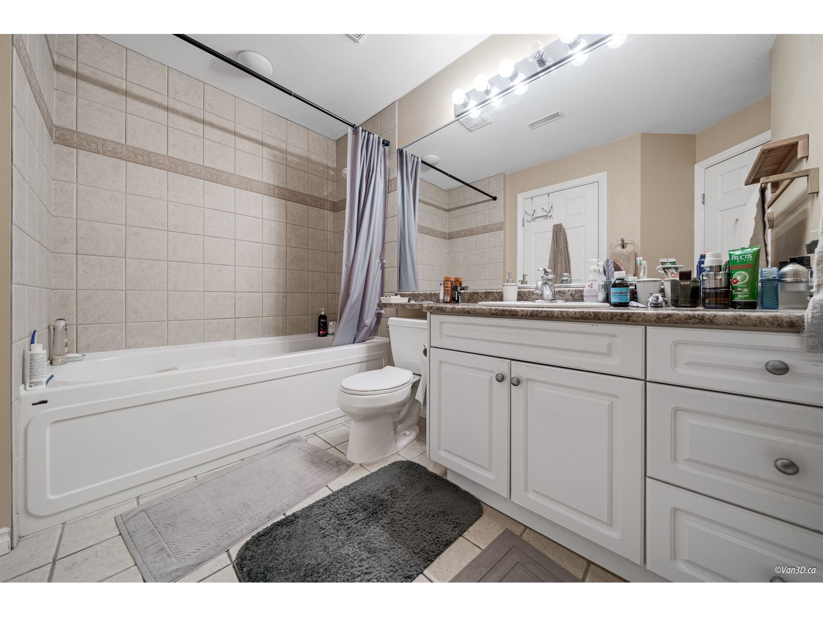 15210 29a Avenue, Surrey, British Columbia  V4P 3K4 - Photo 35 - R2981647