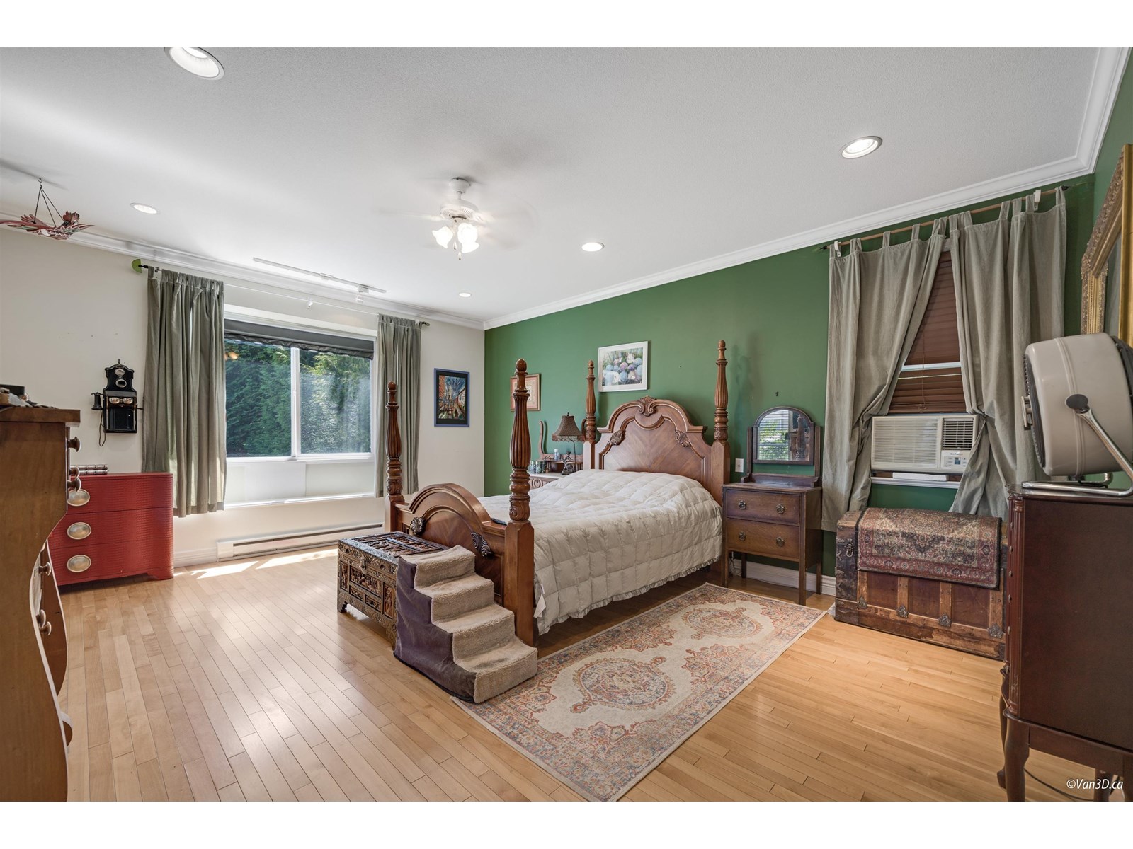 15210 29a Avenue, Surrey, British Columbia  V4P 3K4 - Photo 10 - R2981647