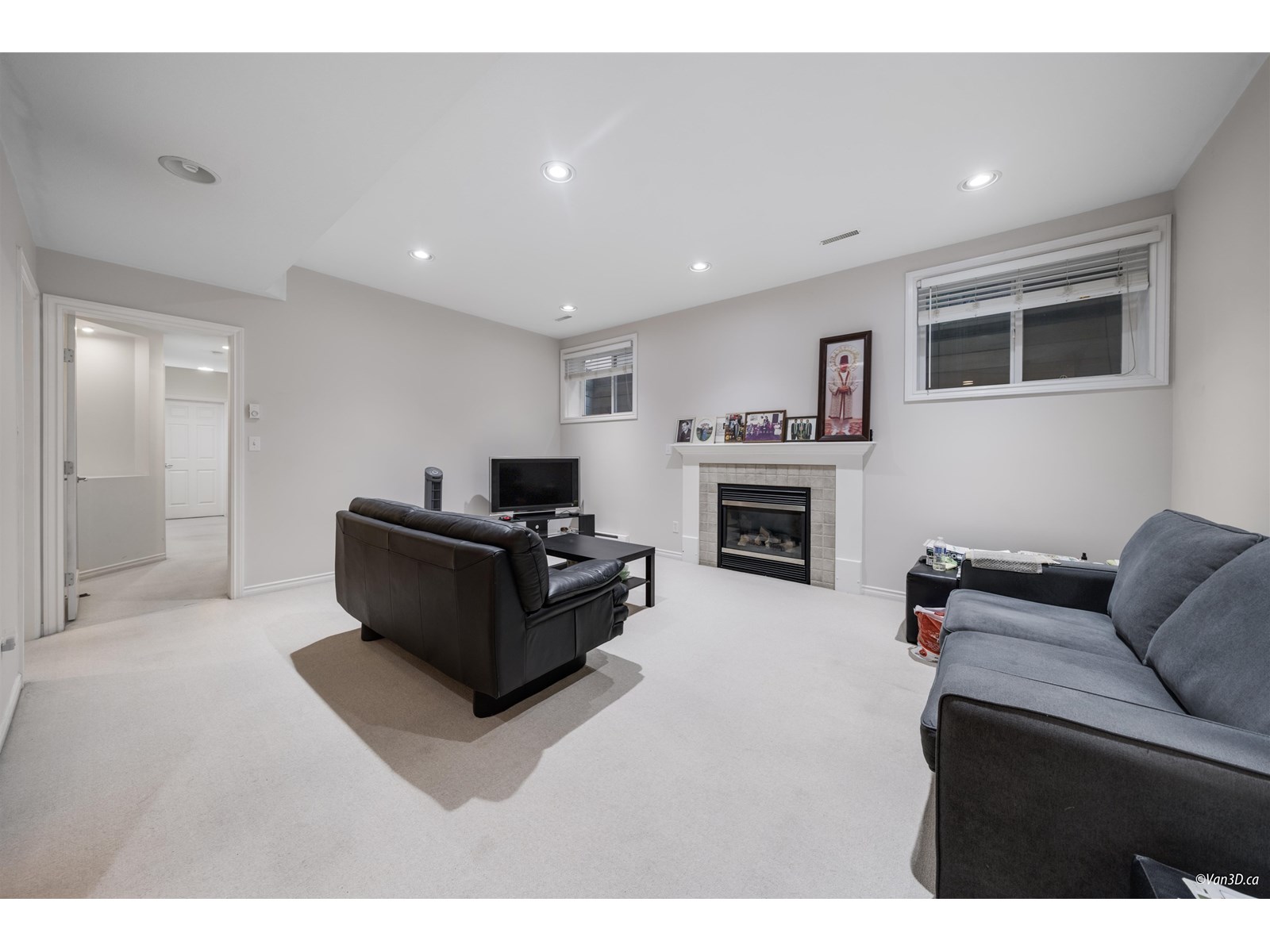 15210 29a Avenue, Surrey, British Columbia  V4P 3K4 - Photo 29 - R2981647