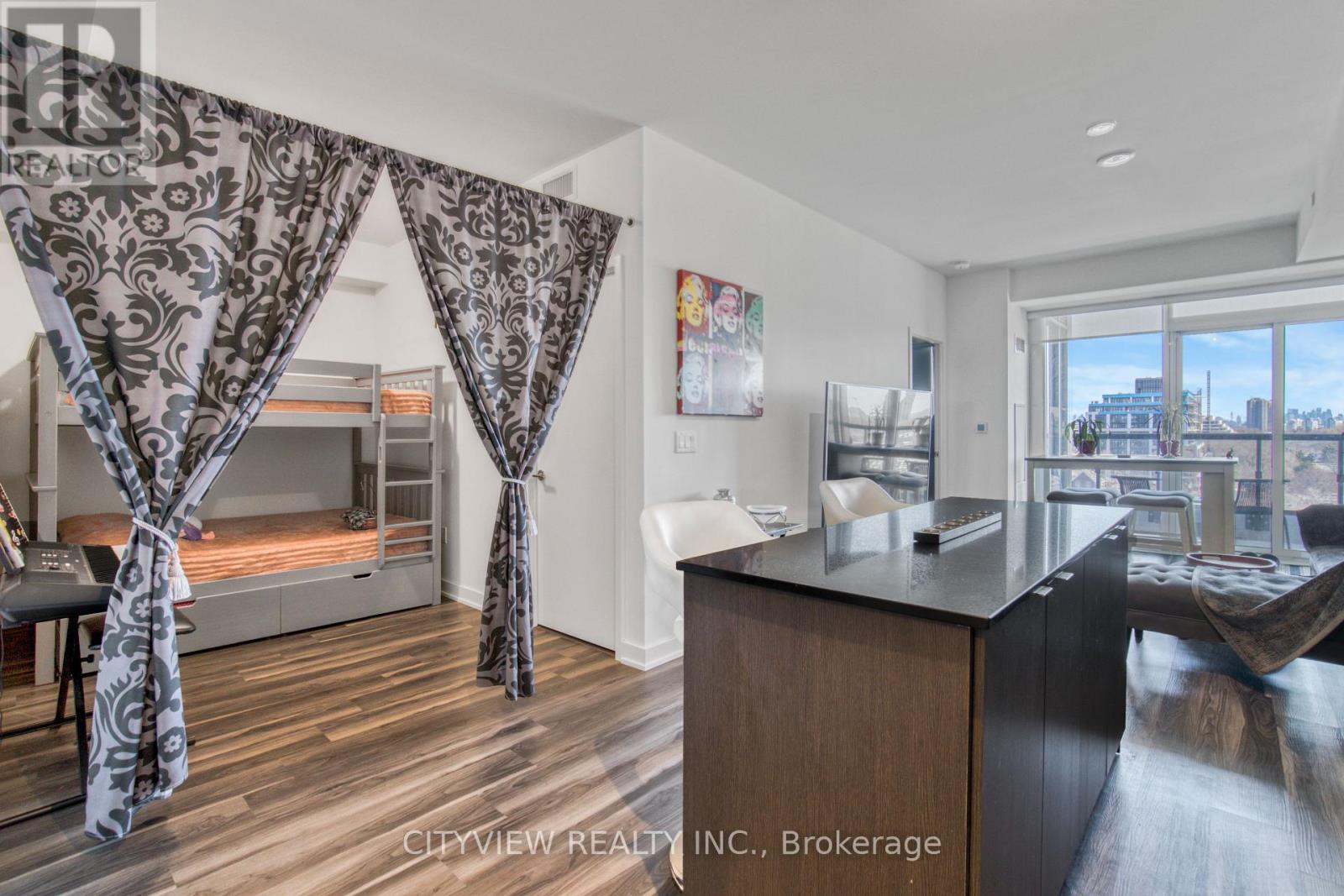 601 - 859 The Queensway, Toronto, Ontario  M8Z 1N8 - Photo 14 - W12058372