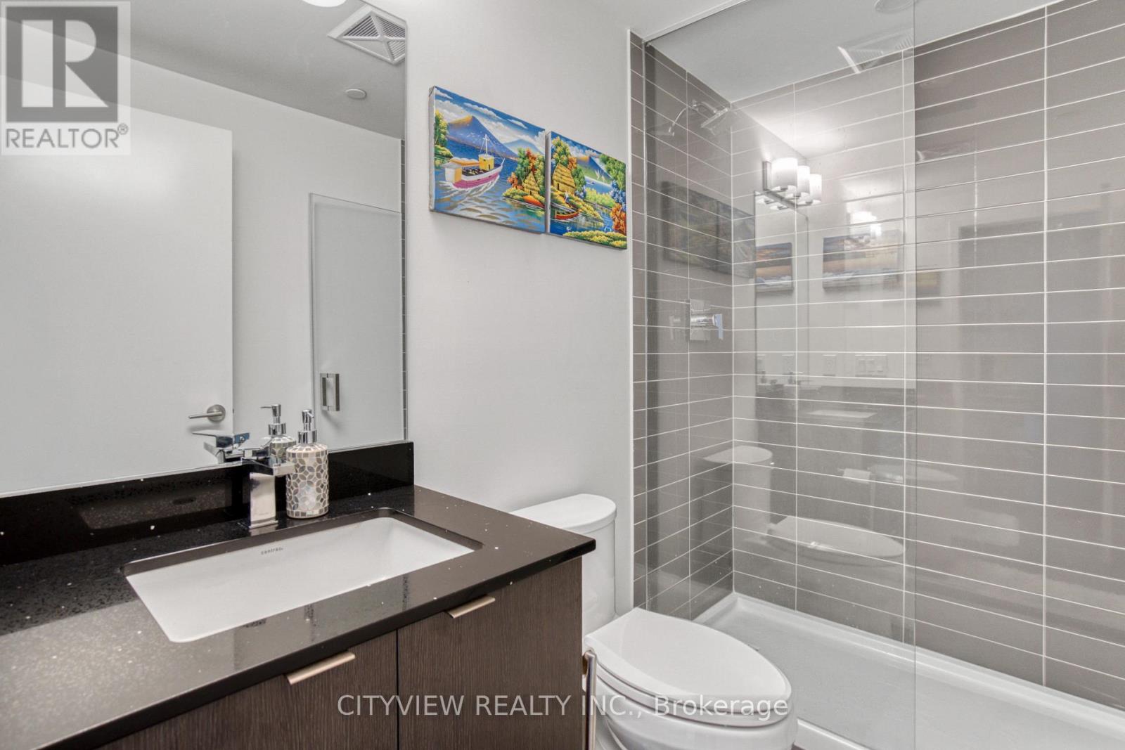601 - 859 The Queensway, Toronto, Ontario  M8Z 1N8 - Photo 16 - W12058372