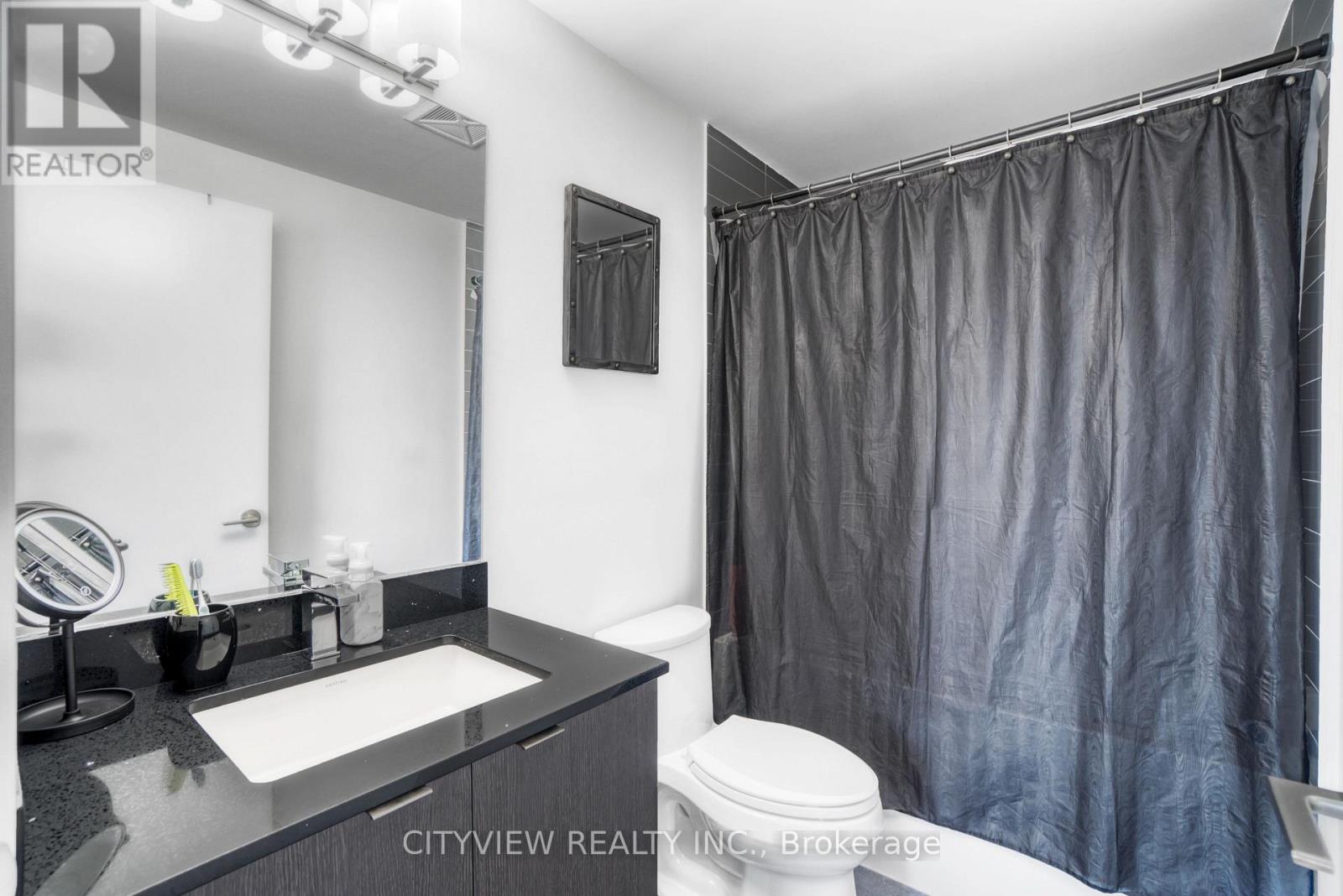601 - 859 The Queensway, Toronto, Ontario  M8Z 1N8 - Photo 20 - W12058372
