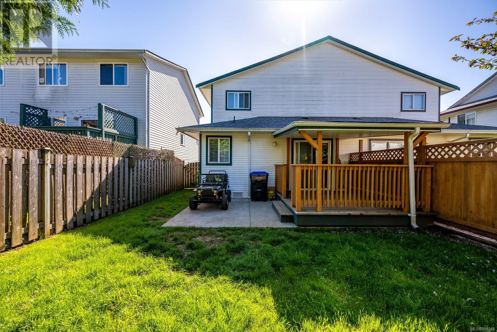 Property at B 4654 Muir Rd image 4