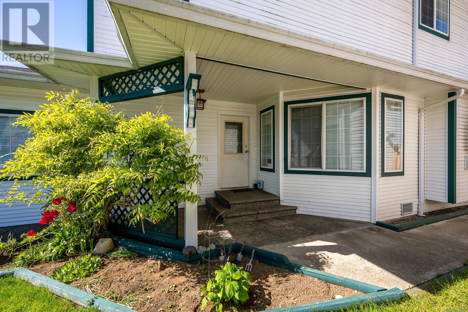 Property at B 4654 Muir Rd image 2