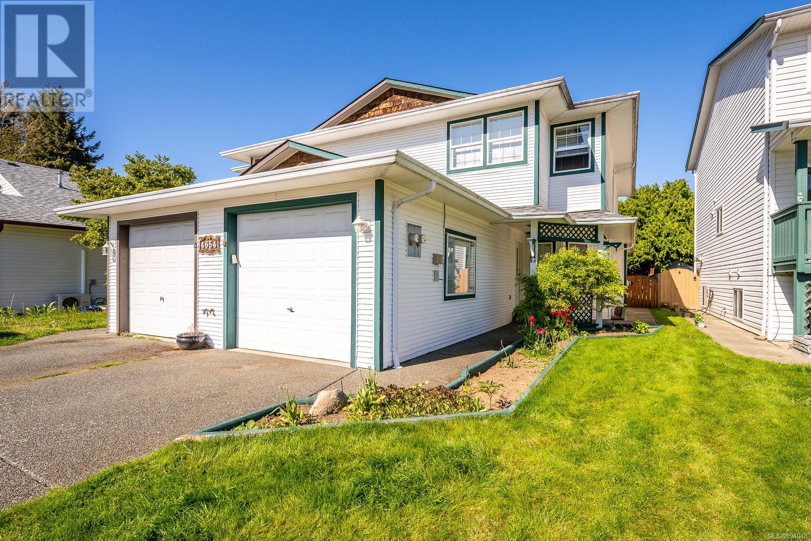 Property at B 4654 Muir Rd image 1