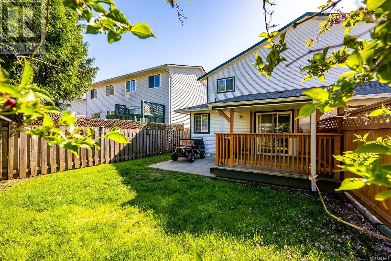 Property at B 4654 Muir Rd image 5