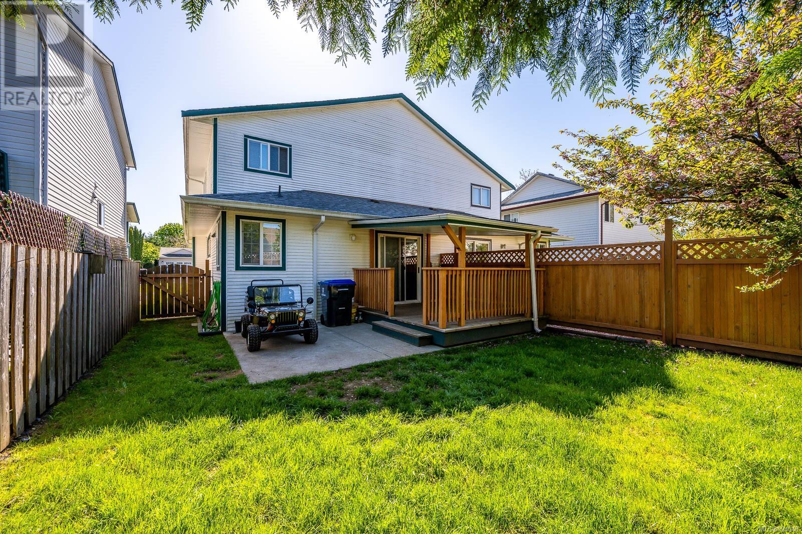 Property at B 4654 Muir Rd image 3