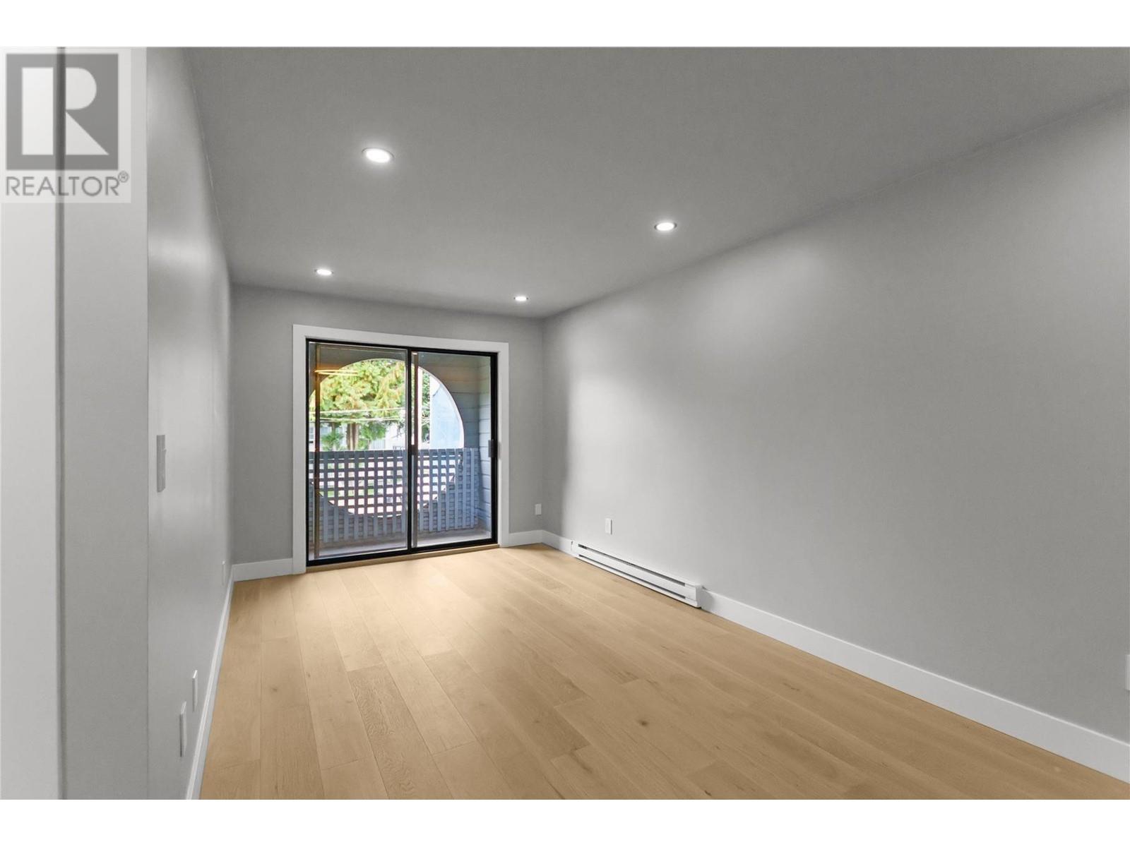 Property at 201 1948 COQUITLAM AVENUE image 3