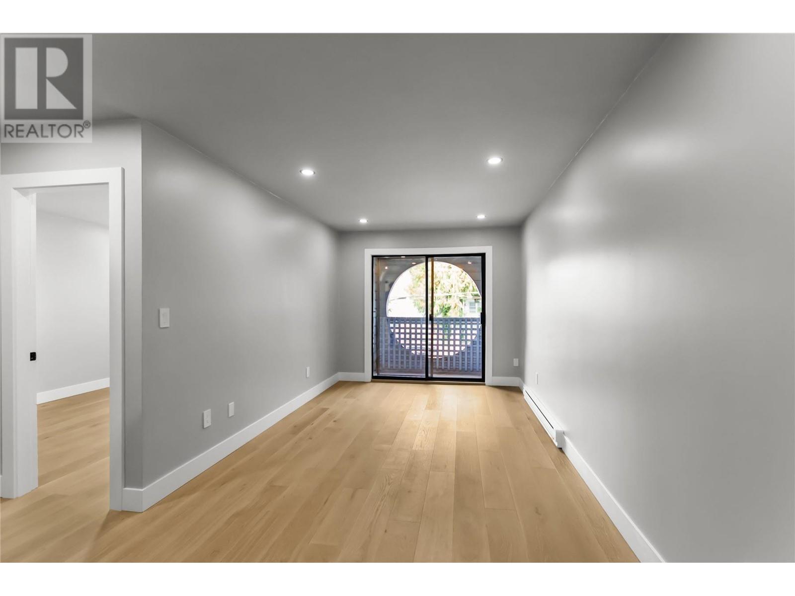 Property at 201 1948 COQUITLAM AVENUE image 2