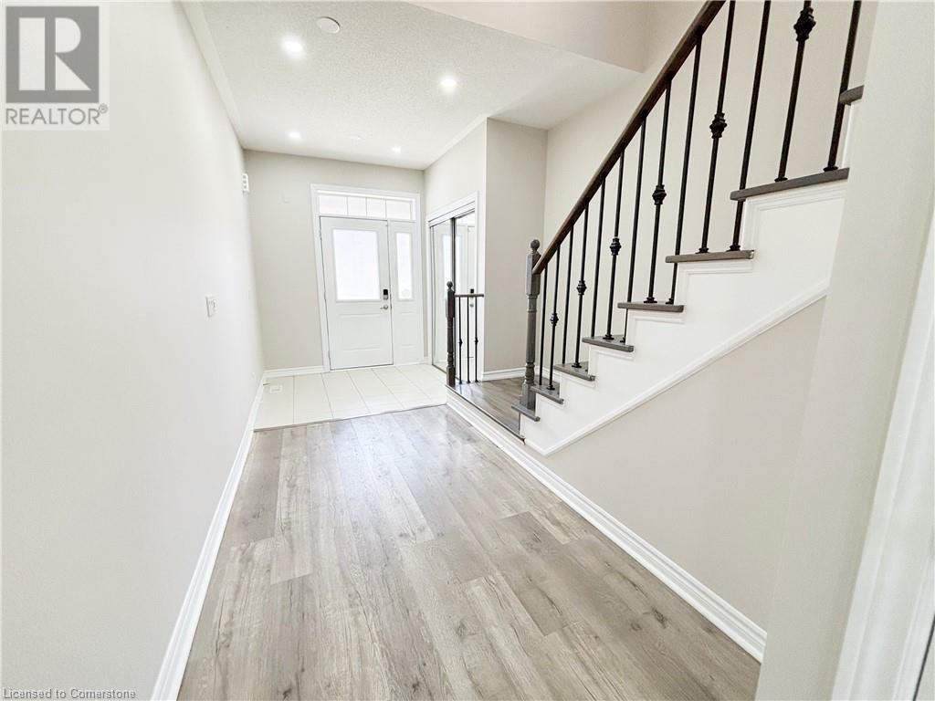 Property at 2375 DOBBINTON Street image 2