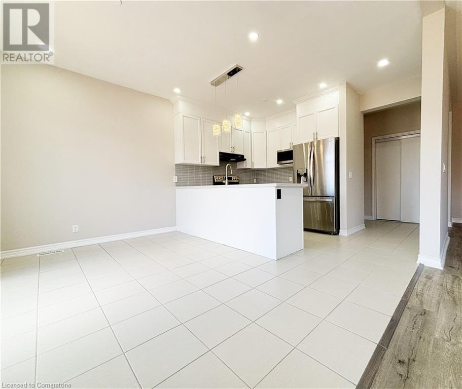 Property at 2375 DOBBINTON Street image 5