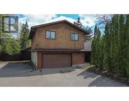 6559 59 Avenue Highland Green, Red Deer, Ca