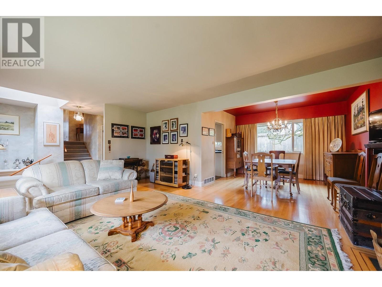 1316 Harbour Drive, Coquitlam, British Columbia  V3J 5T9 - Photo 14 - R2985322